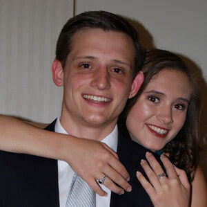 Meet your Posher, Ben